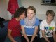Thumbs/tn_Trainingslager_Radis_2012 (37).jpg